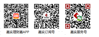 1735030267332092554.png 圖片.png